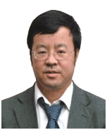 Prof. Hognian Yu