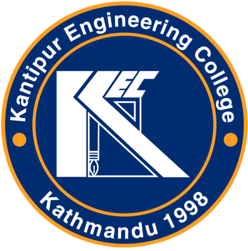KEC conference Logo