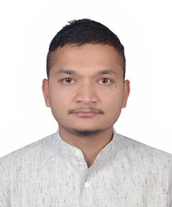 Er. Prem Bahadur KC
